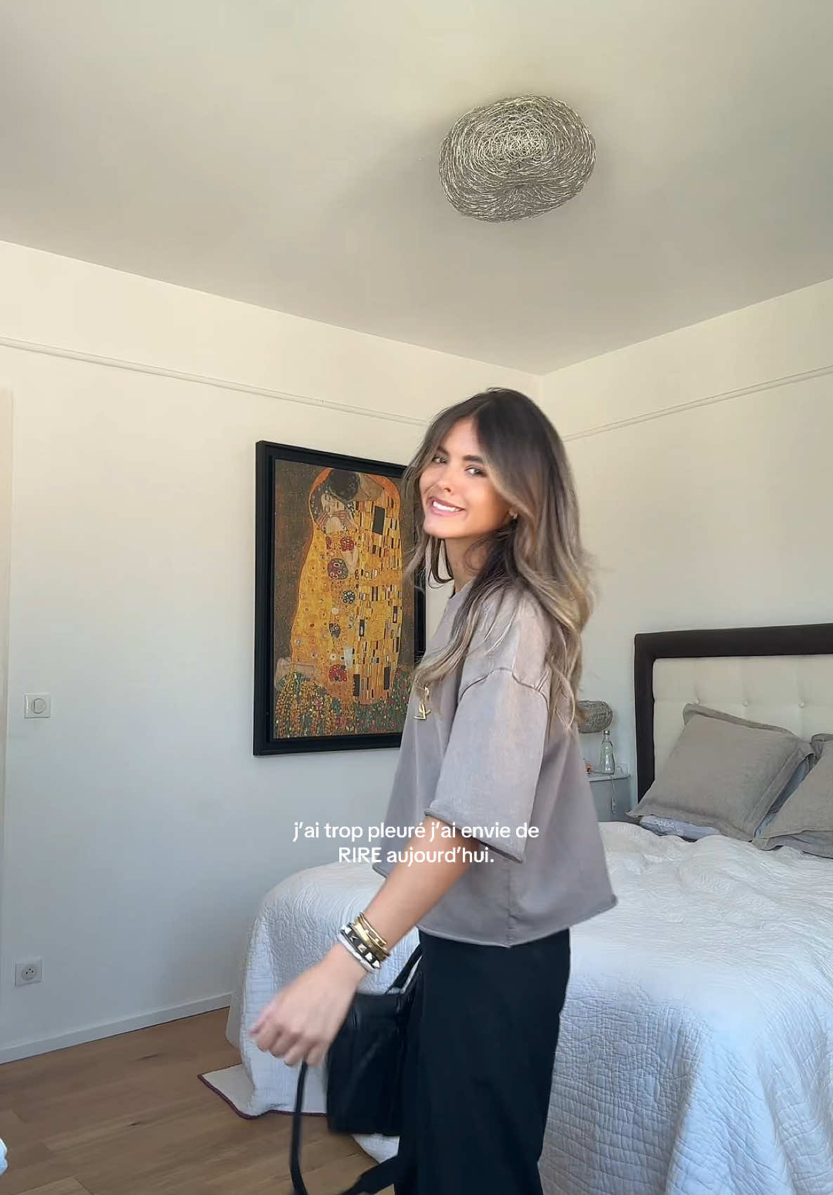 @chloe_tournaire