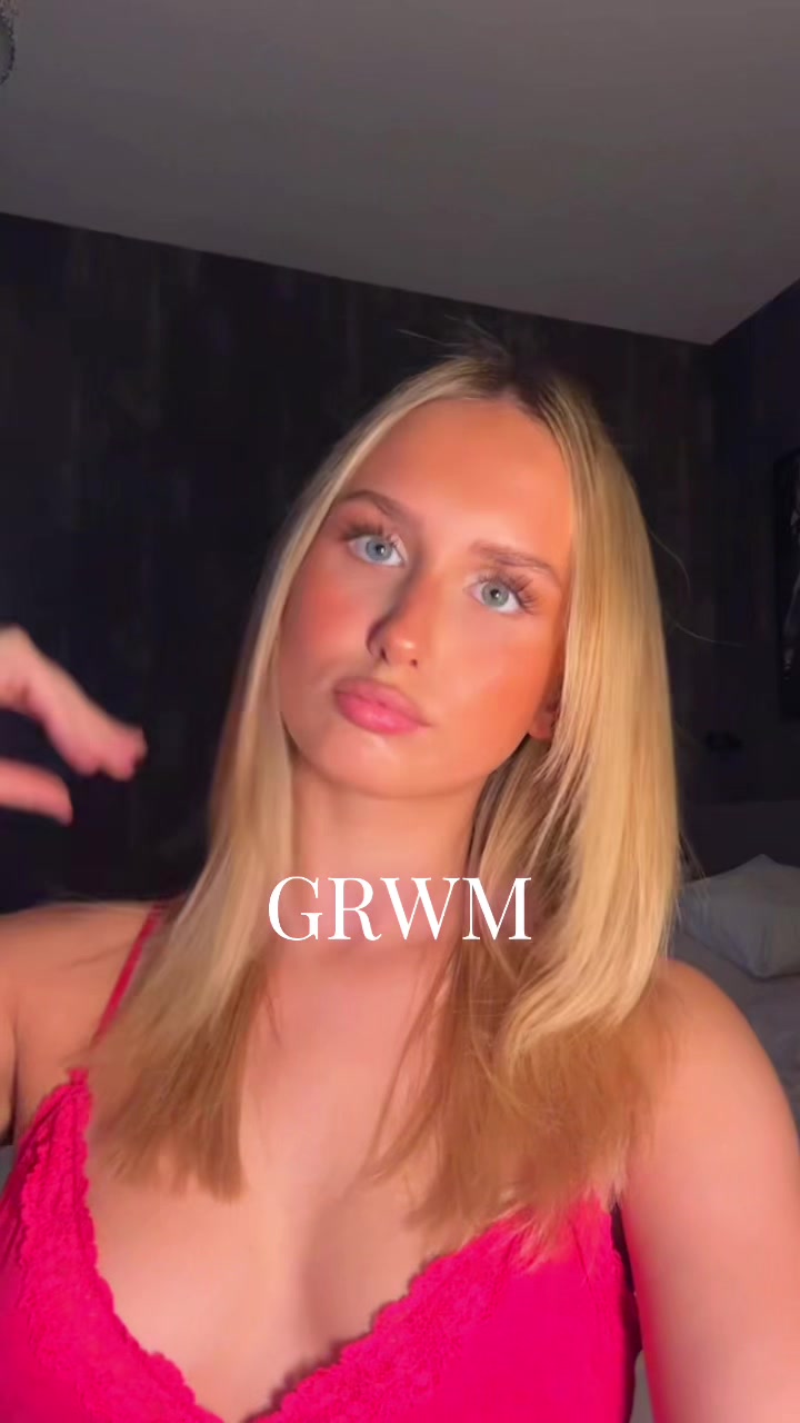 @Emma