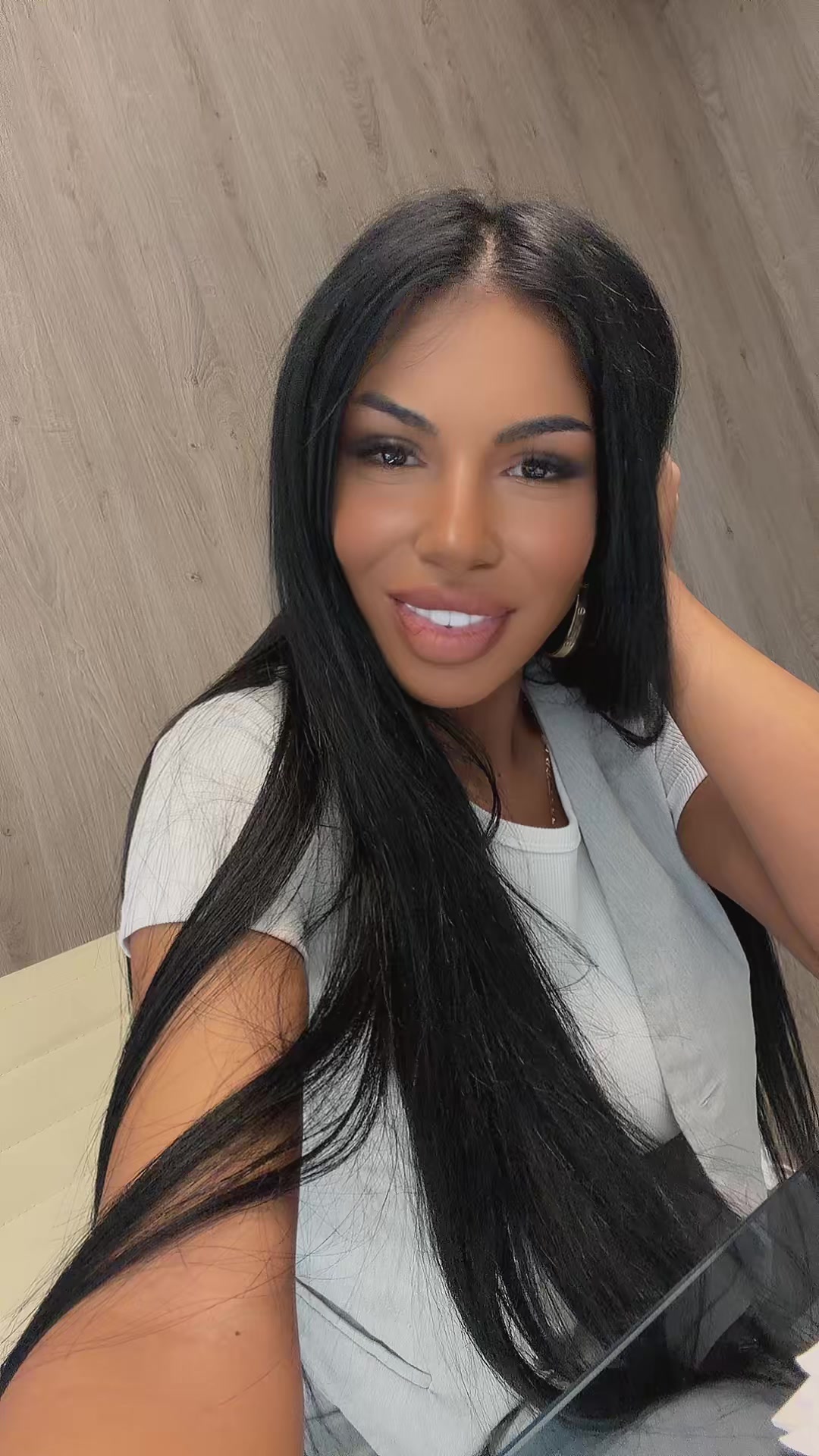 @🤍Alina M🤍