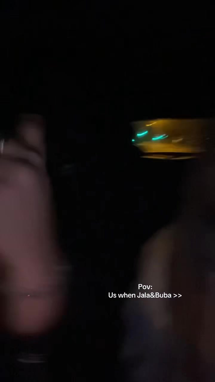 @𝒜𝓃𝒹𝓇𝒾𝒿𝒶𝓃𝒶