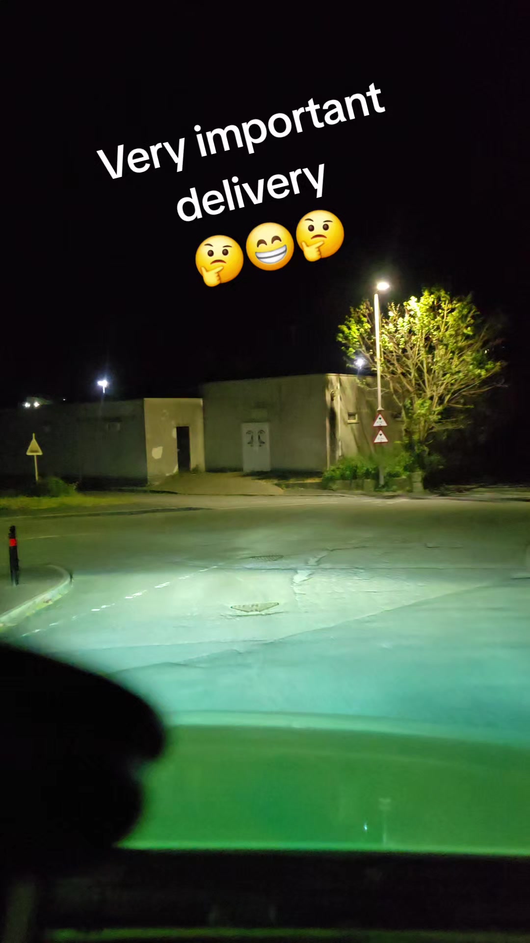 @mariuszmwm