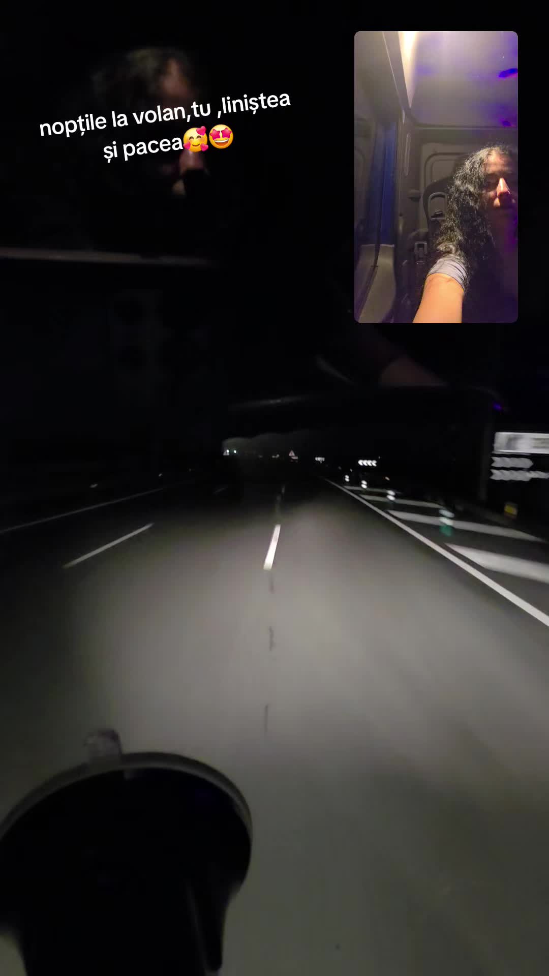 @Fata cu camionu'(M)