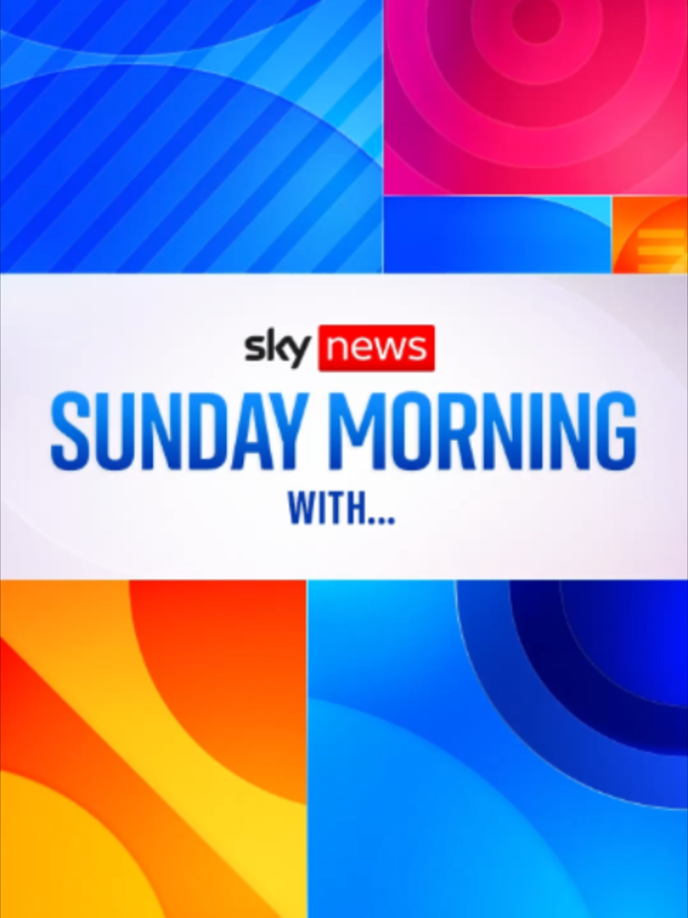 @Sky News
