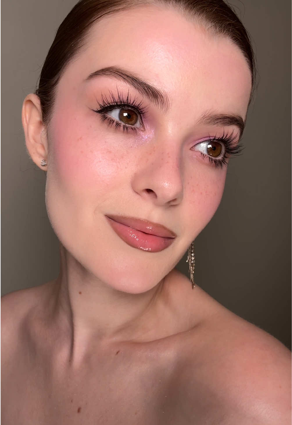 @elliseferguson