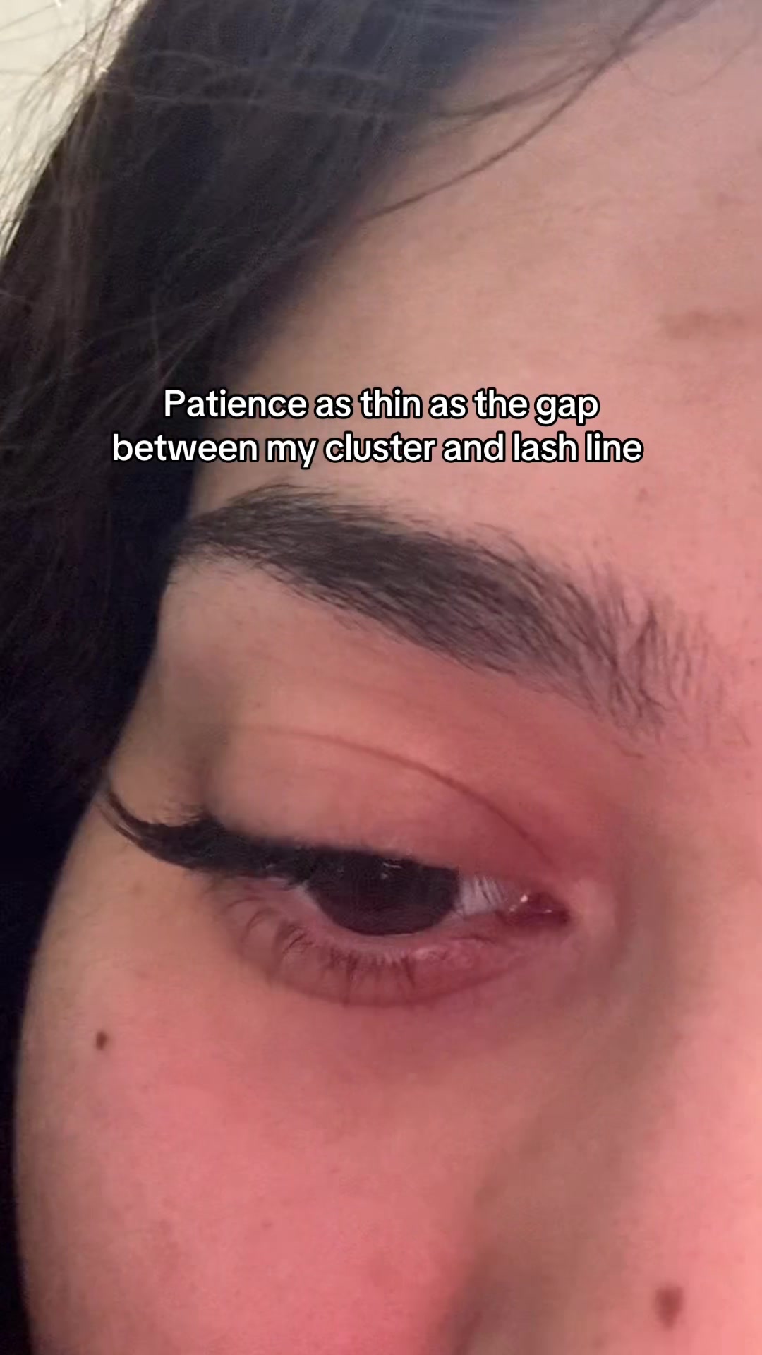 @Bianca🤍