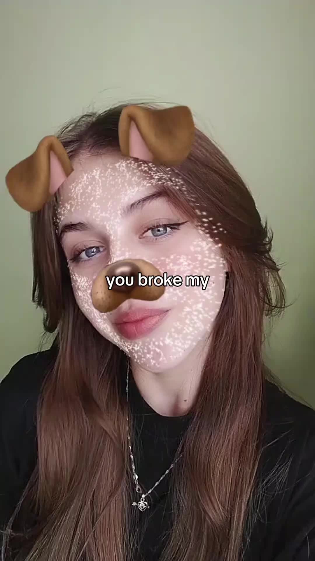 @lidiya🐾