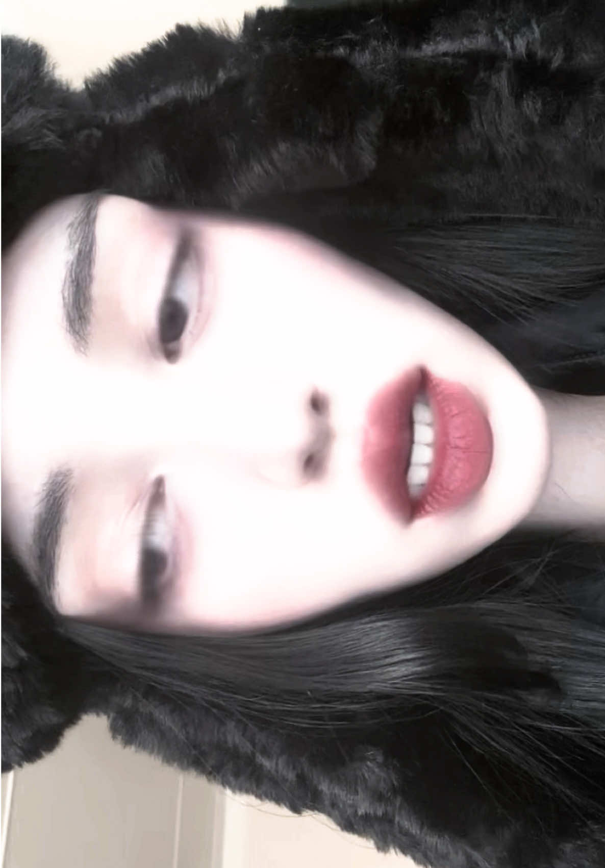 @тгк: lunareve