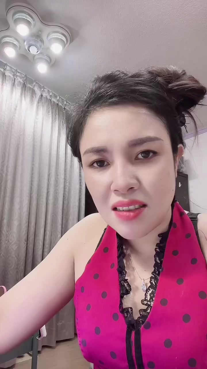 @vy&rsquo;vy