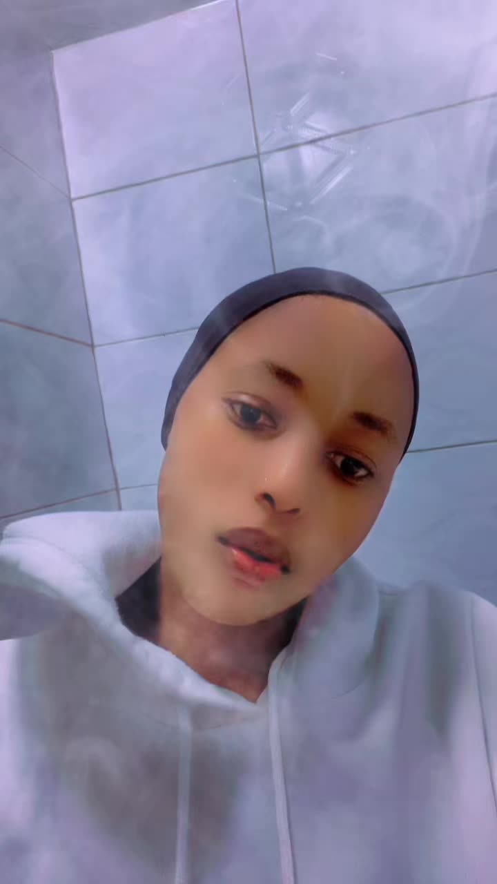 @hashanter