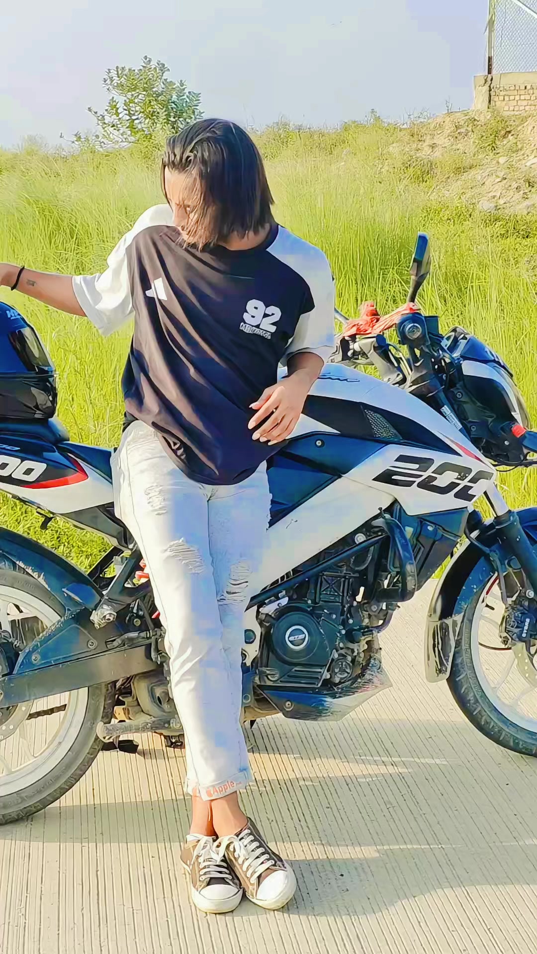 @👑🤟Thakur ji🤟👑