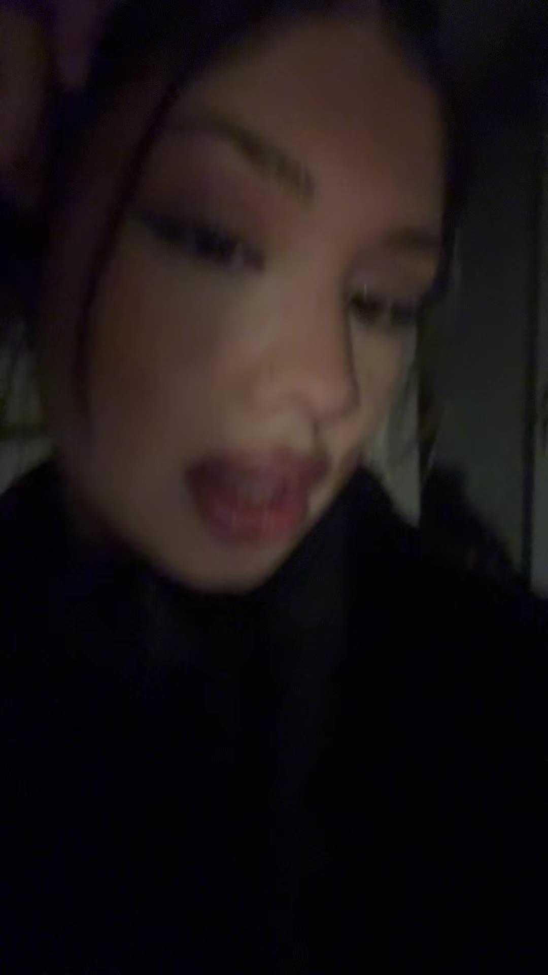 @malu.lrn