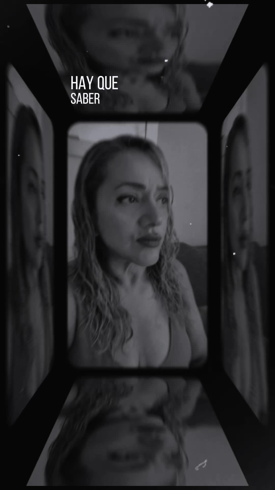 @Rocio Qui&ntilde;onez