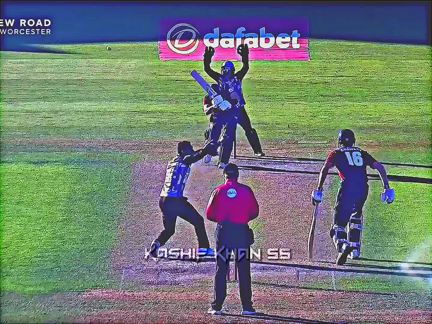 @Edit Kashif 56