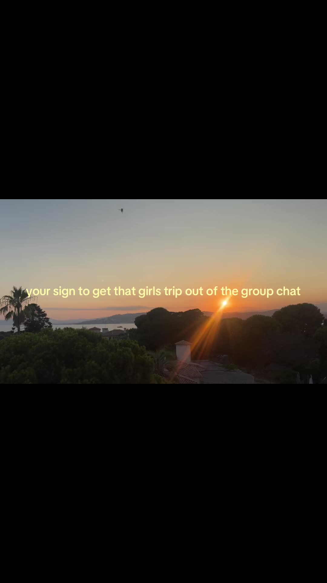 @tess johansson