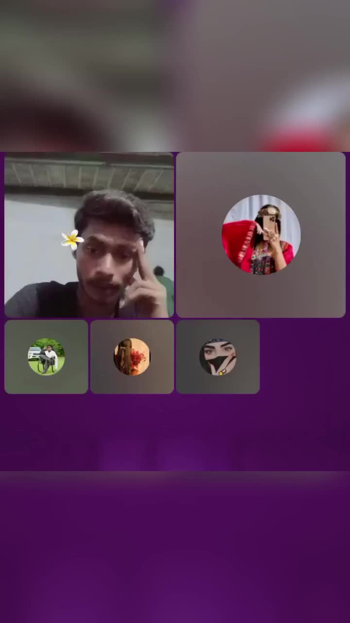 @Sk_Live