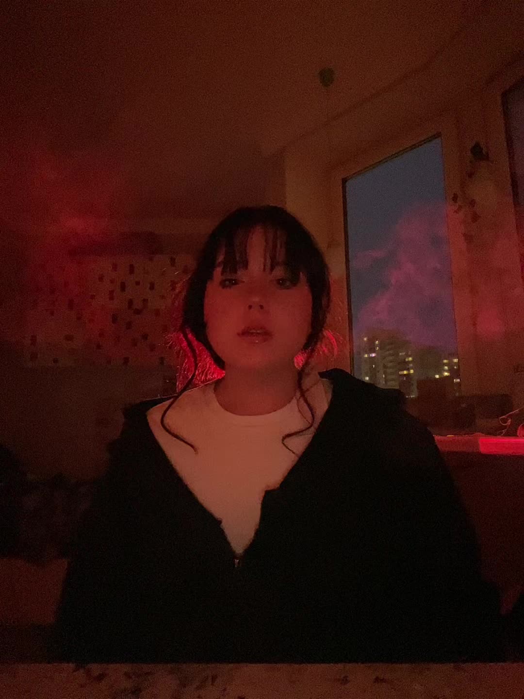 @mmmy🚬