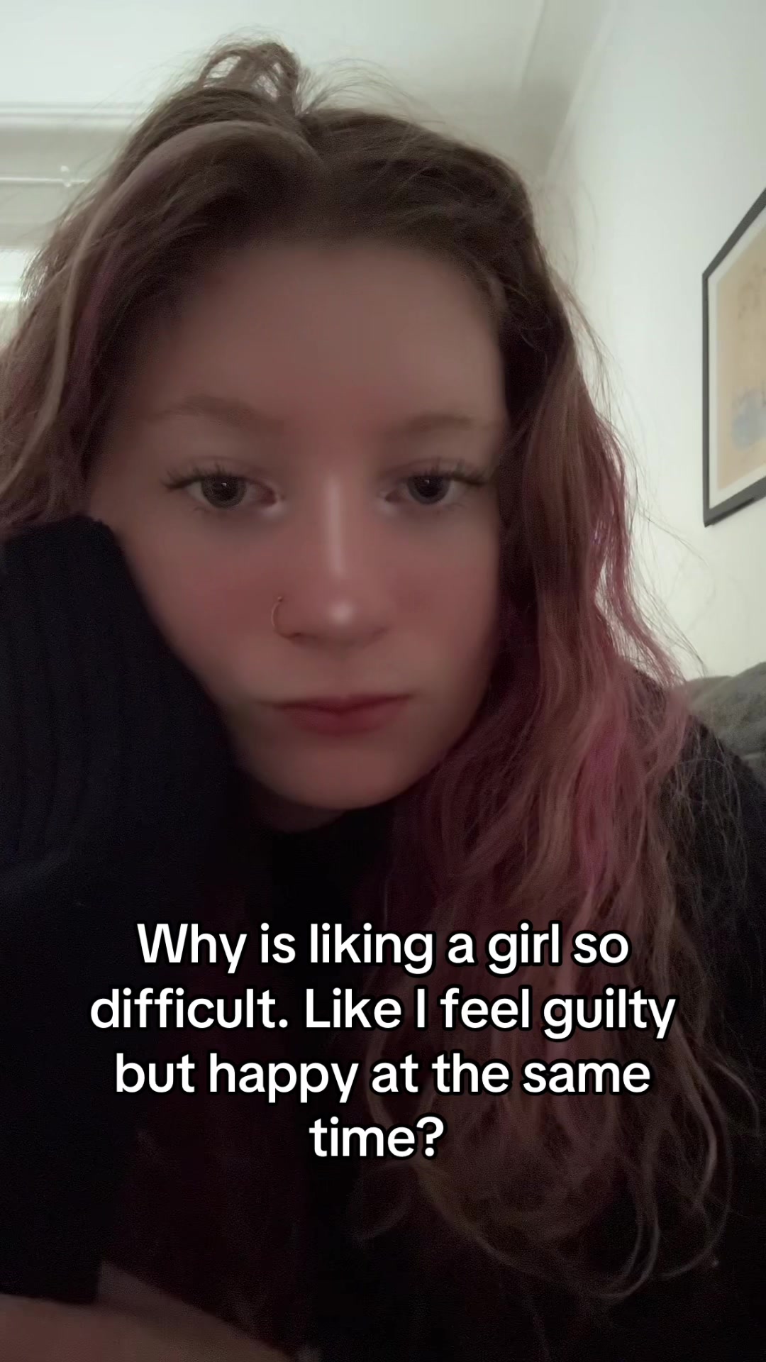 @Ugc Emily<3