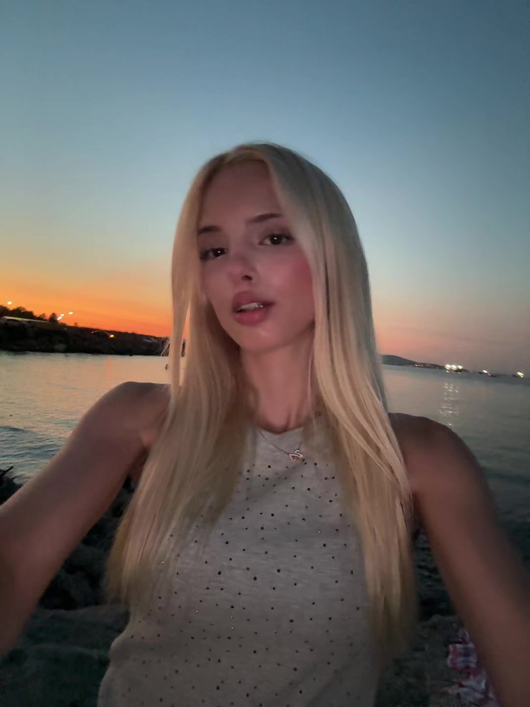 @Hülya