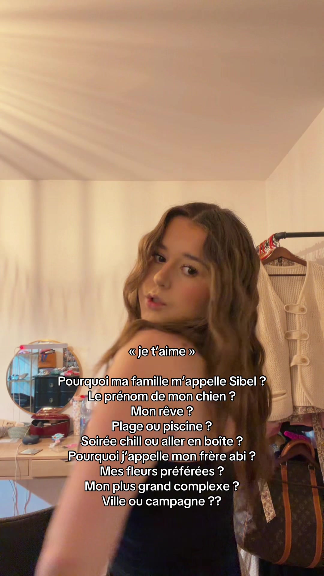@caroline ✰