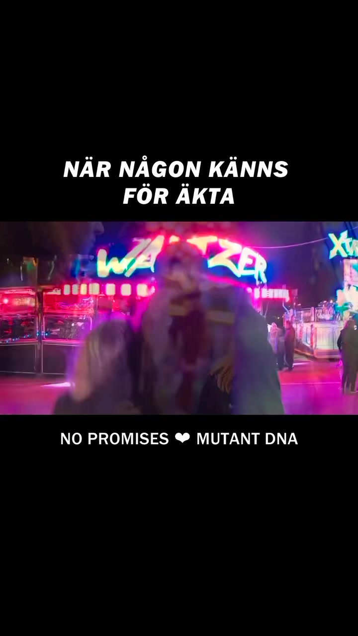@ortenkomediii