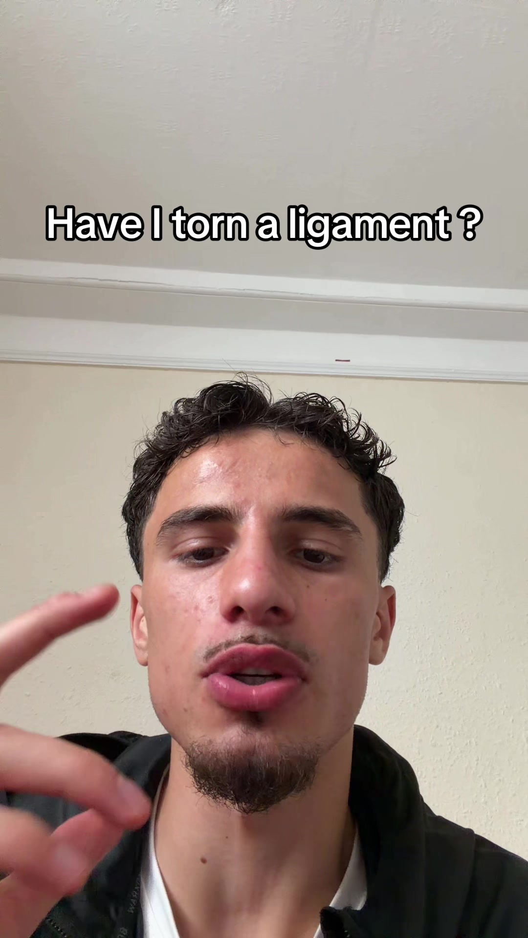 @Emal