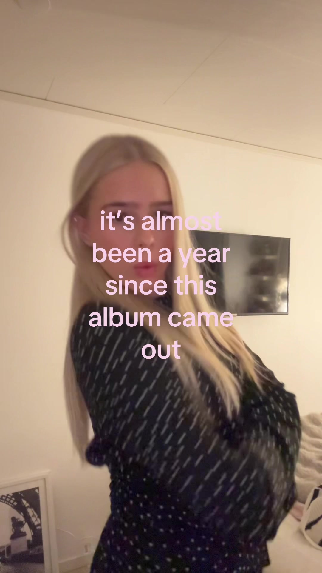 @emilia