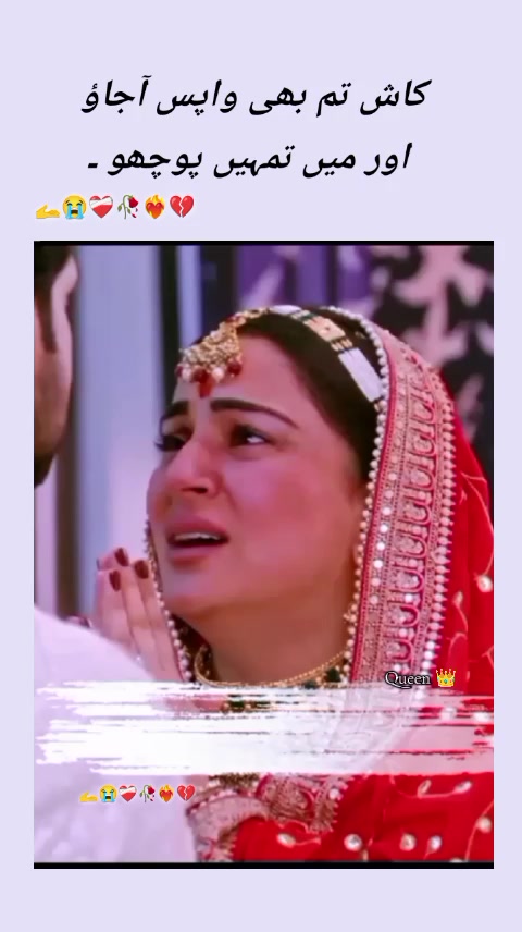 @zeeshan jee 👑