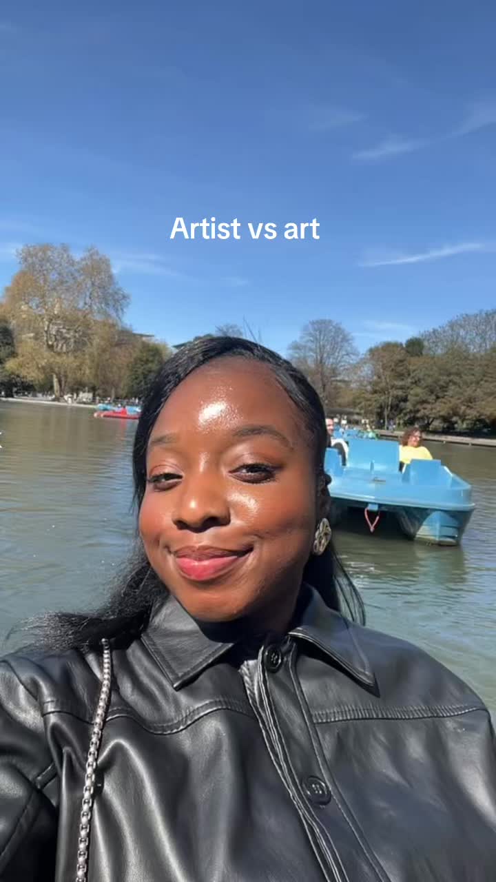 @Pe.art