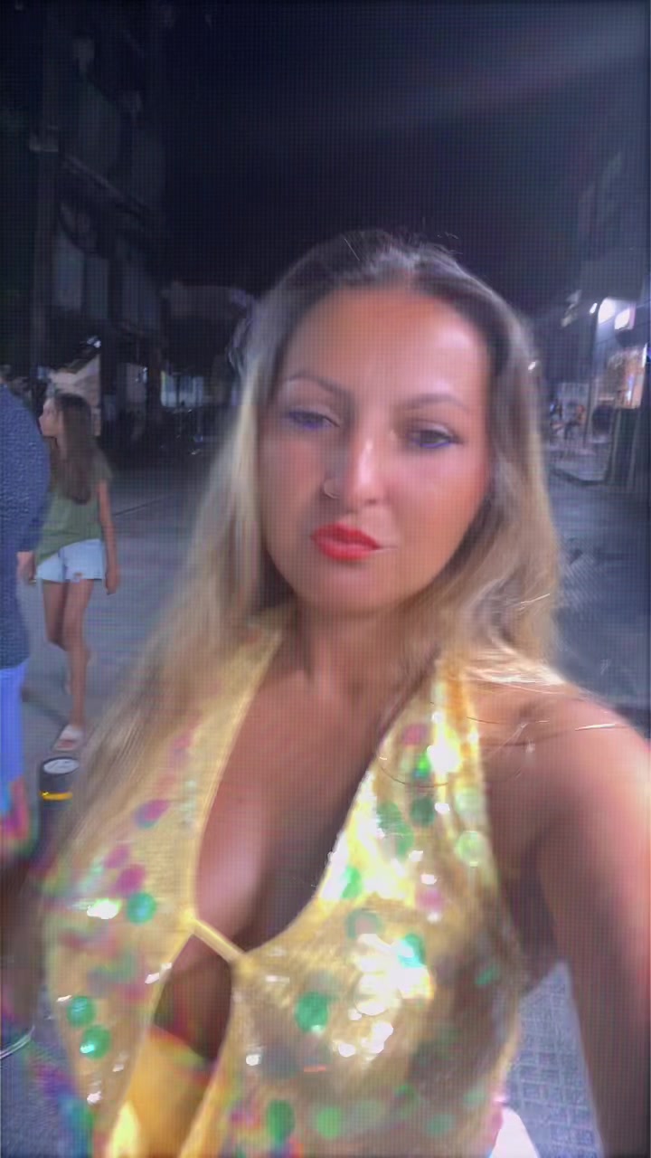 @🦋🐅Bianca Balintescu🐅🦋