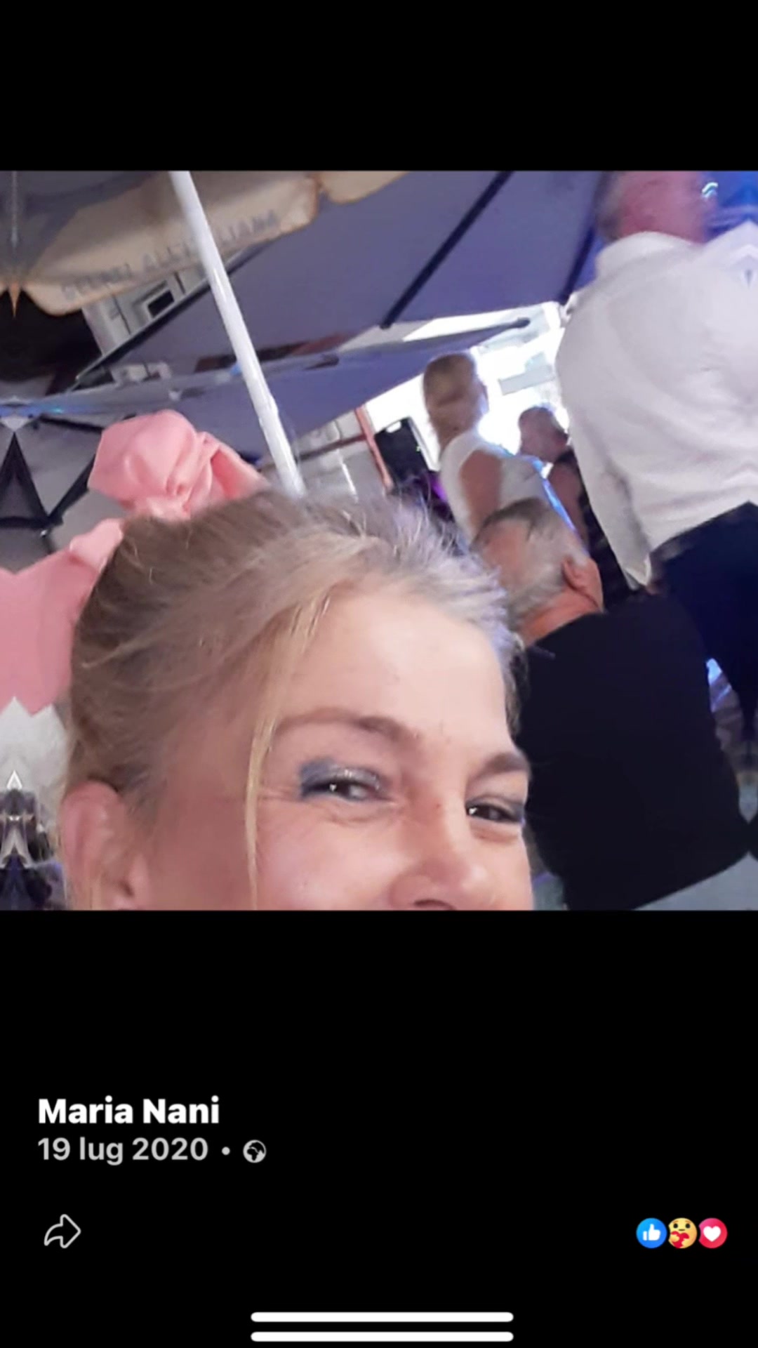 @Maria nani