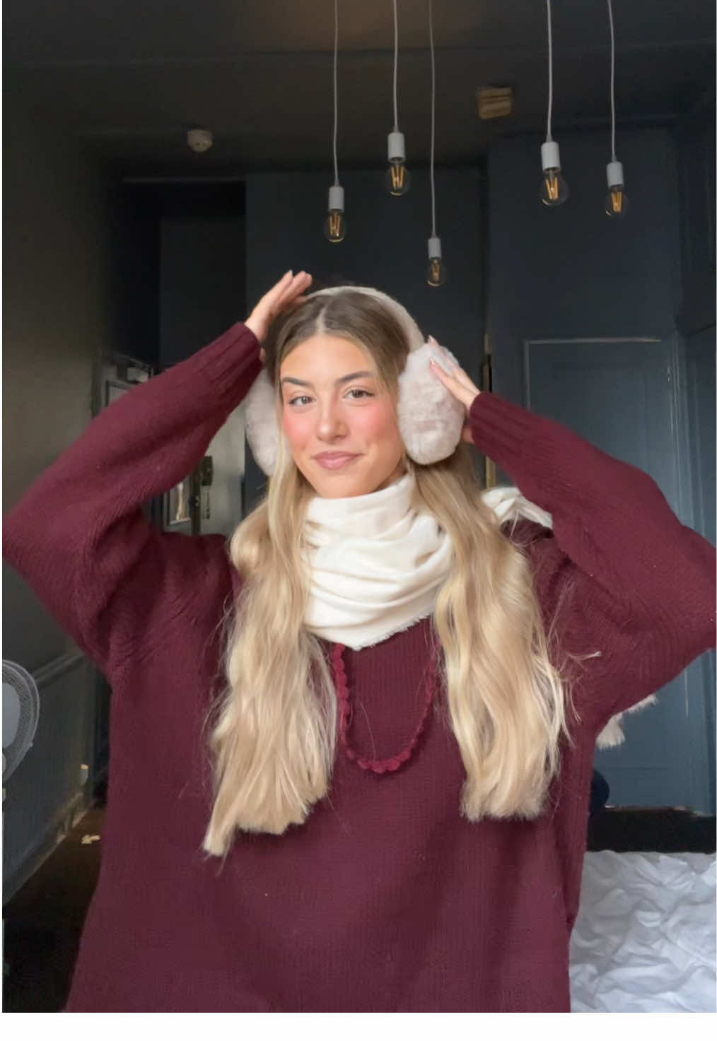 @𝑀