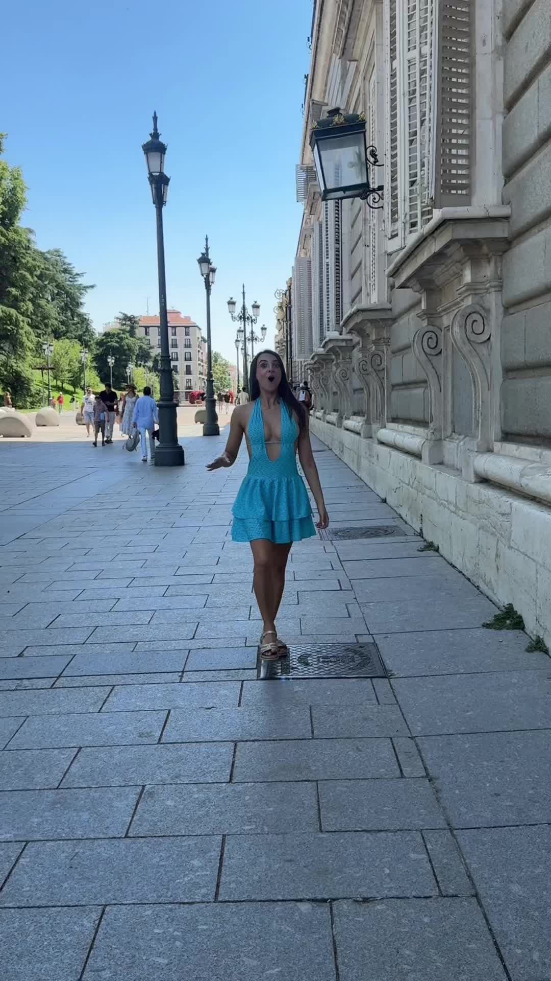 @YouTube: Ralladamente✨