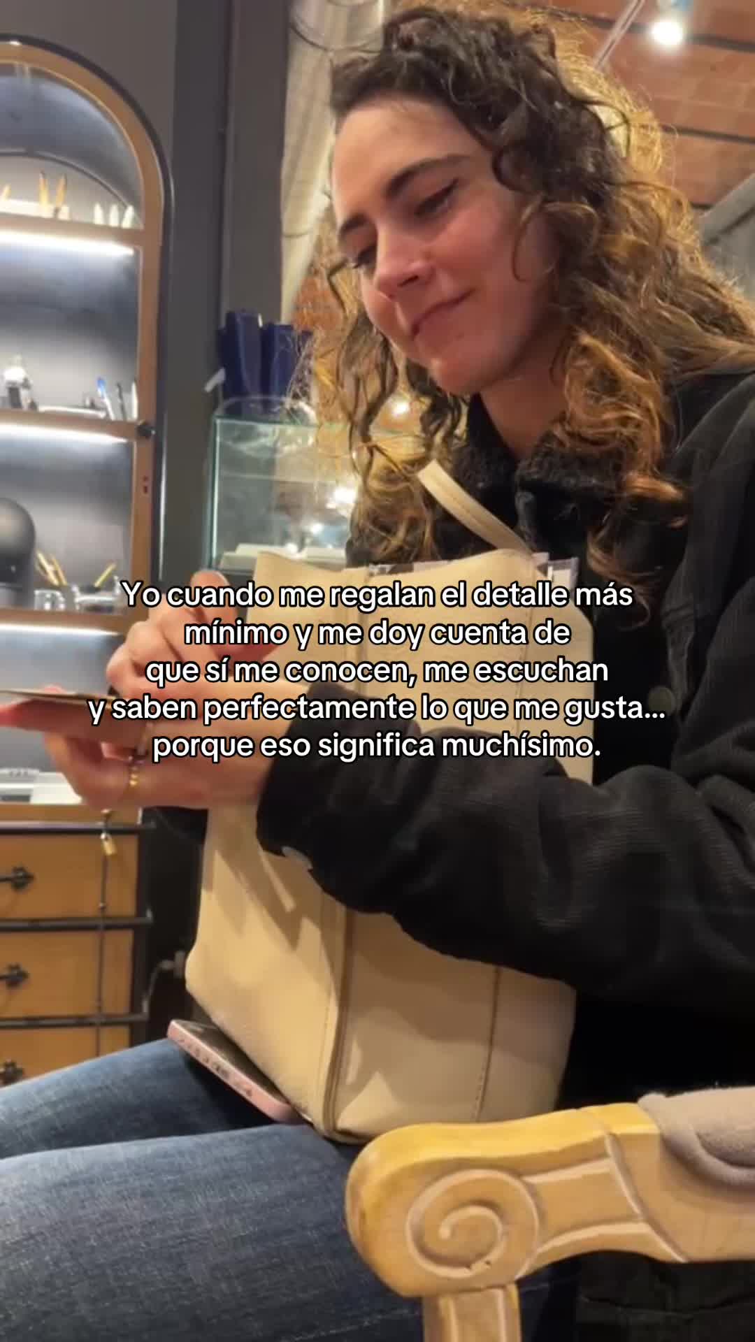 @_annietaa