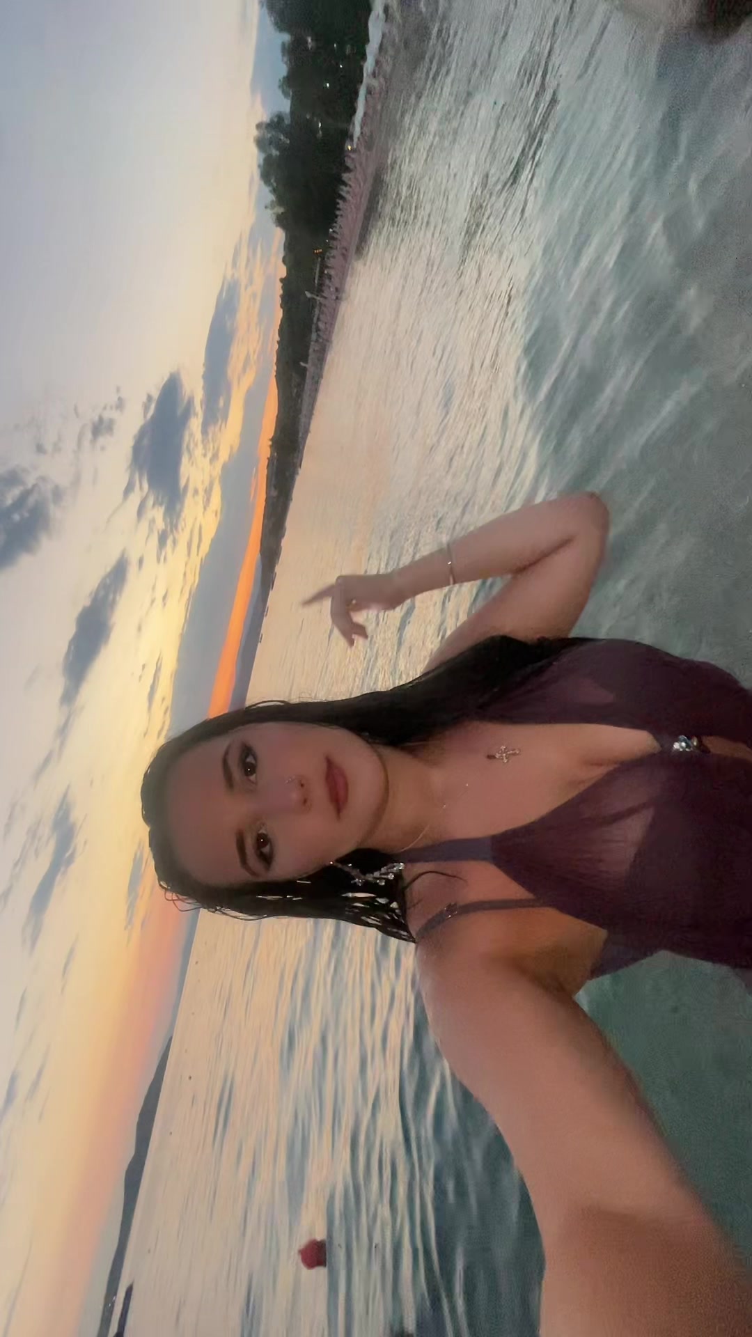 @𝐗𝐑𝐈𝐒𝐓𝐈𝐍𝐀🧘🏻&zwj;♀️