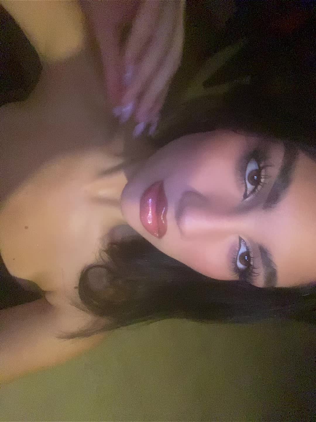 @Jo