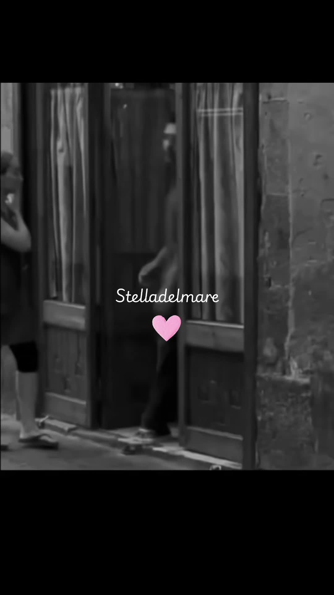 @Stelladelmare