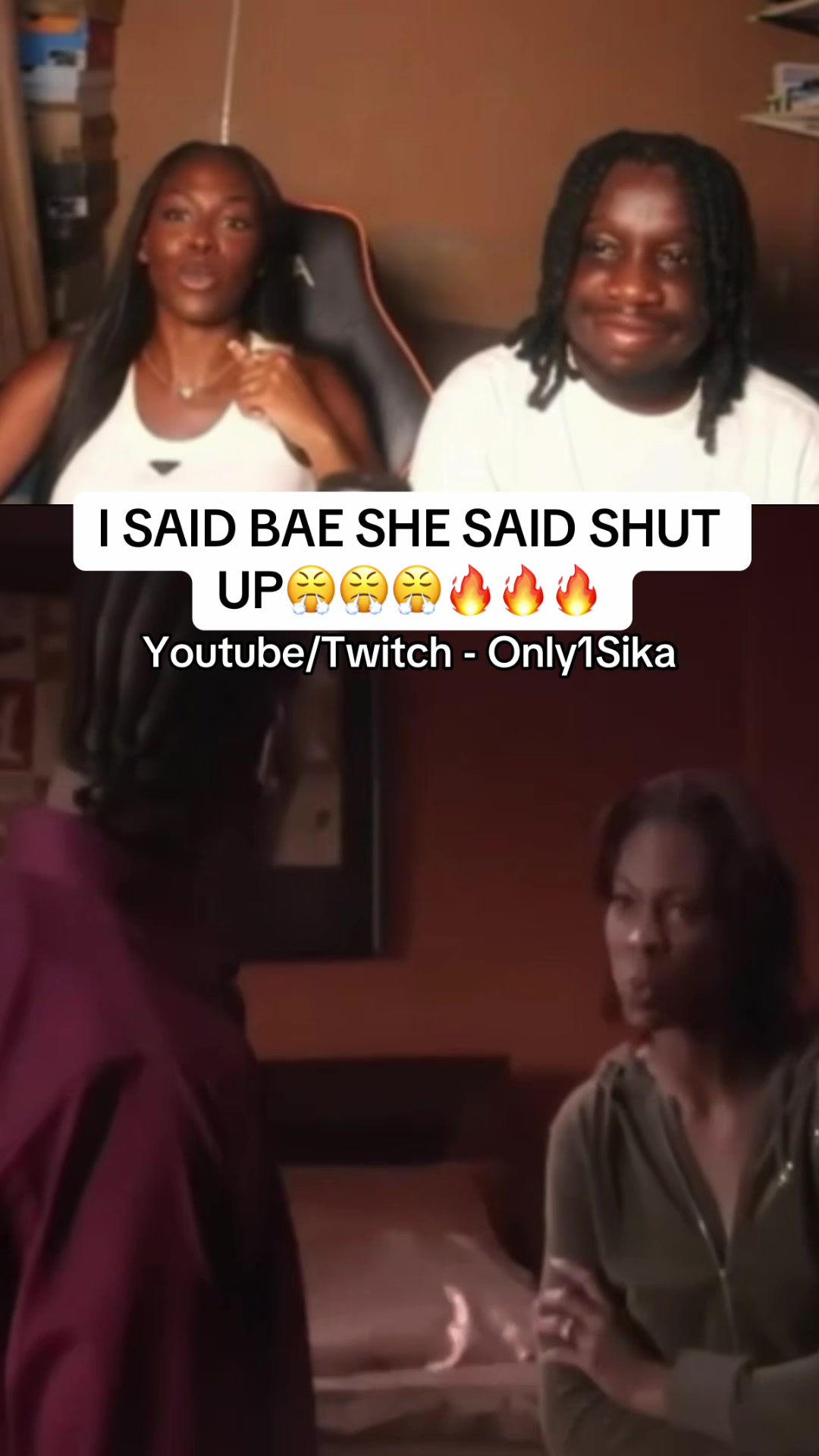 @Sika
