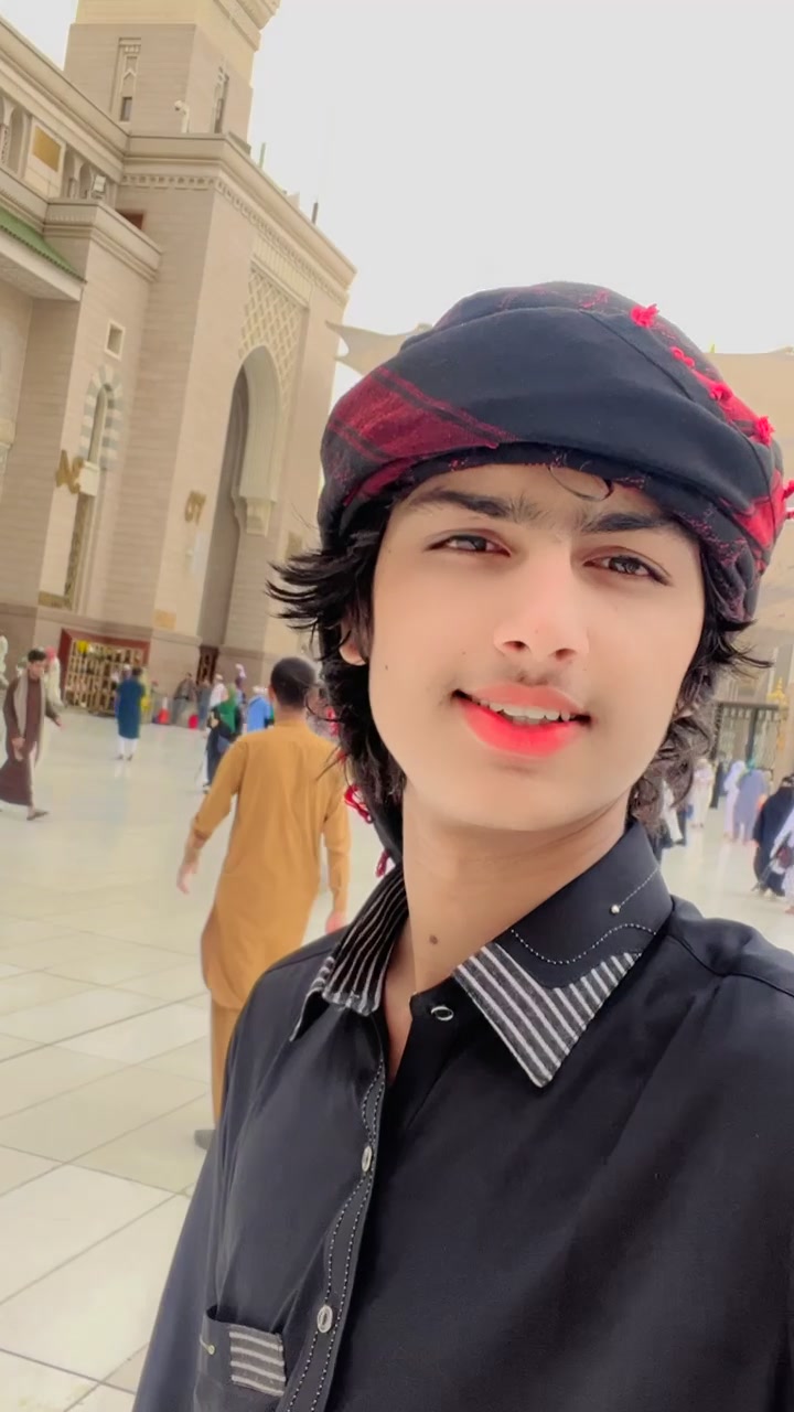 @🇸🇦JUTT ❤️