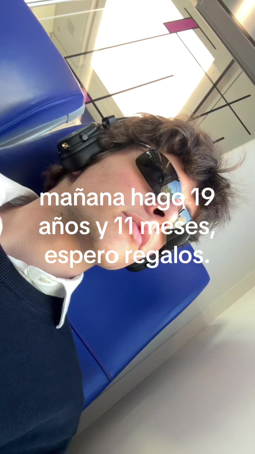 @nachoamarelo