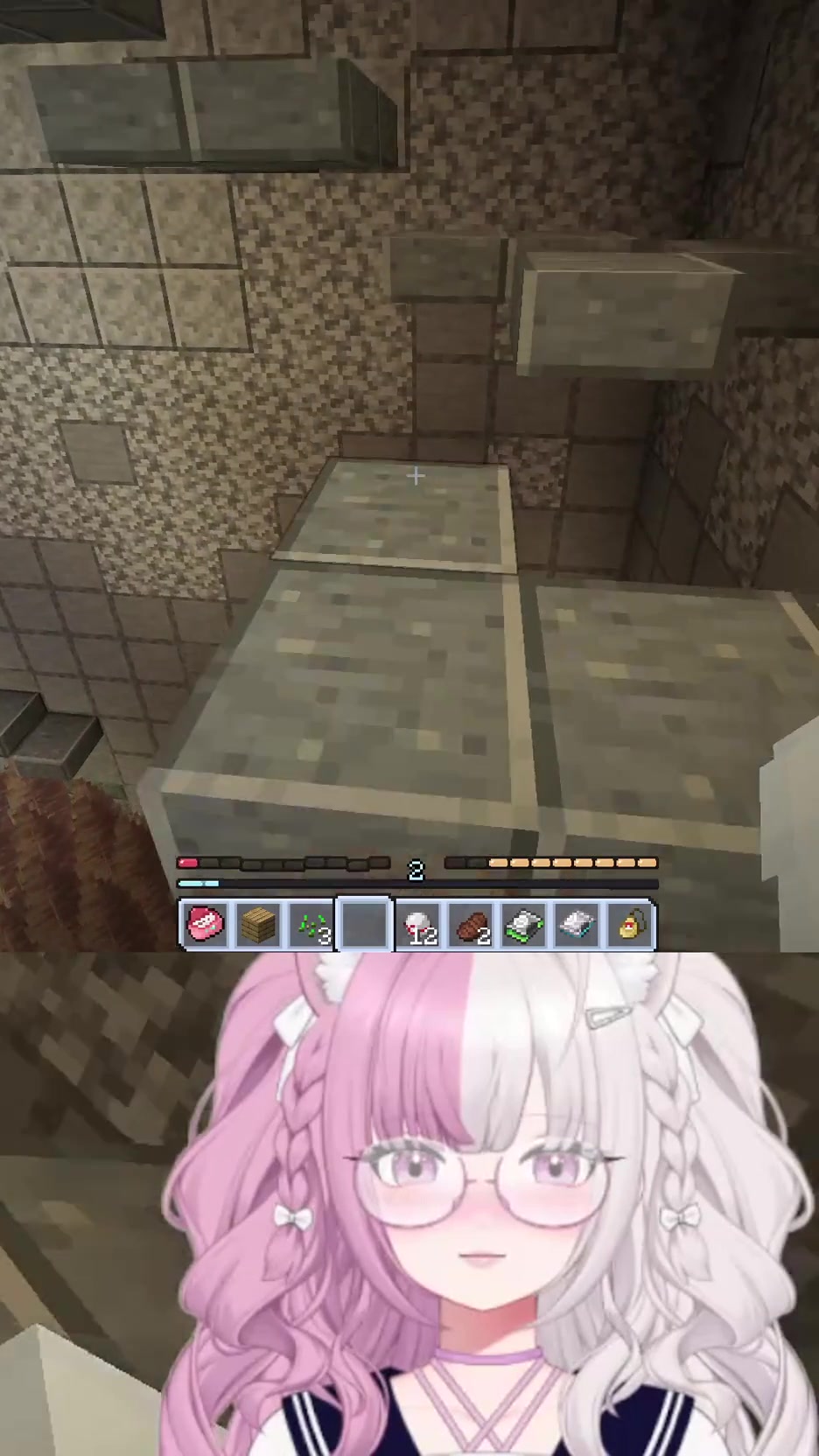 @mey_ml1