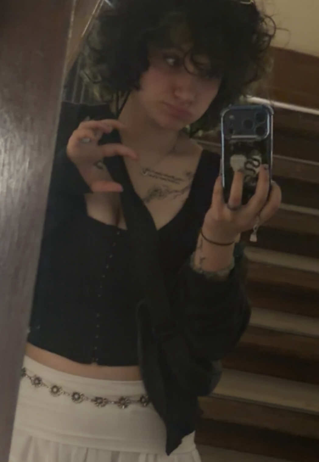 @🖤🕷️