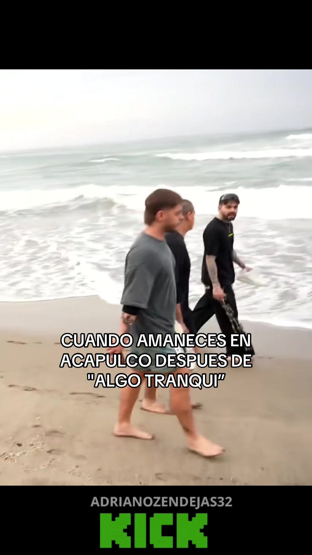@andreita_vm
