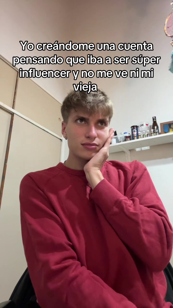 @Luca