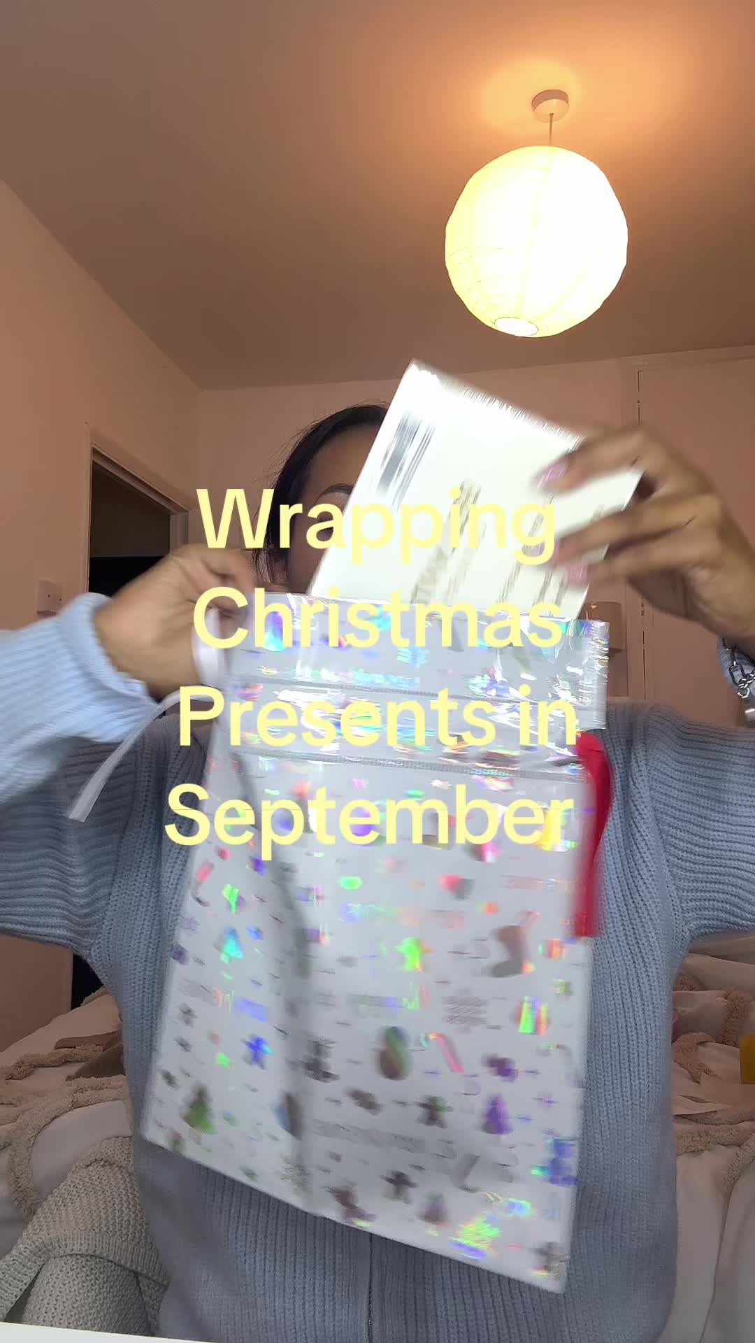 @๐๐๐๐๐๐๐ ๐๐๐๐๐ ๐