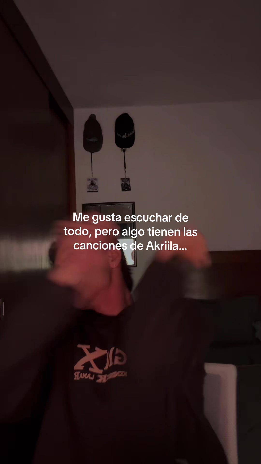 @thisispollo