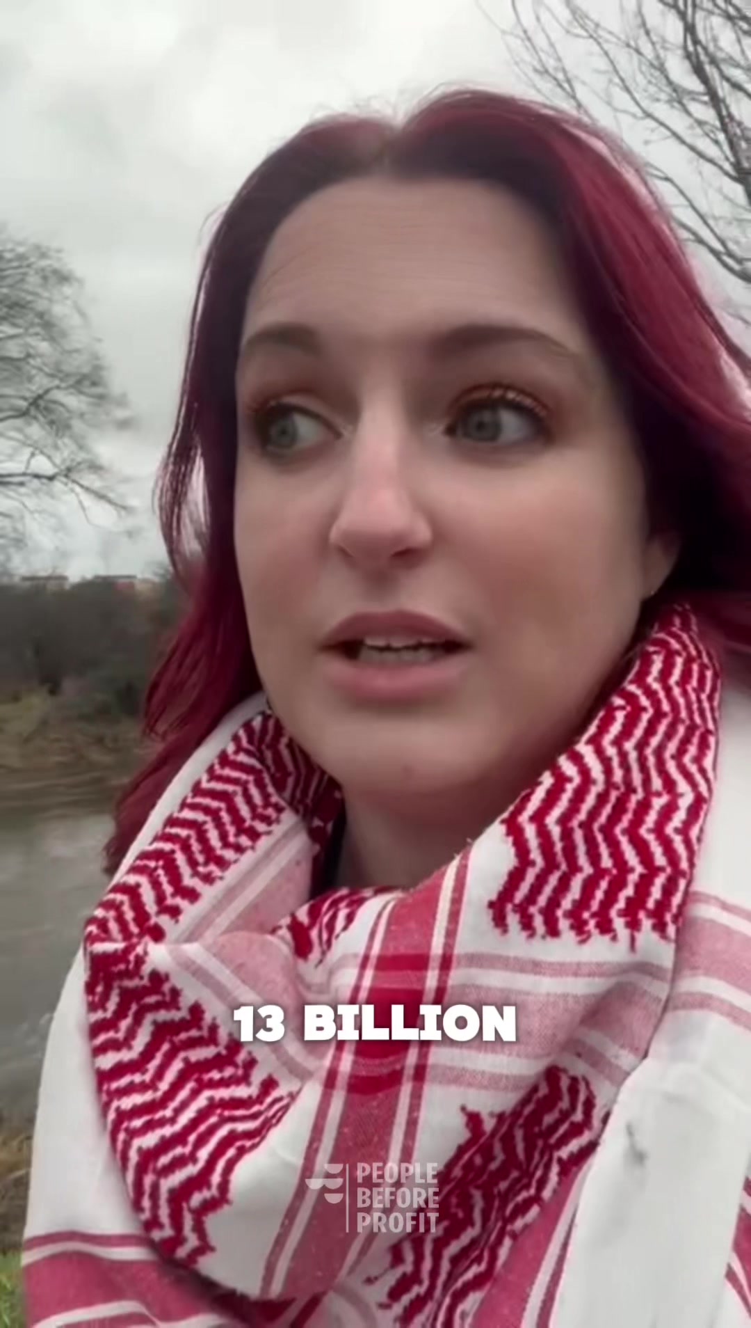 @wallacepbp