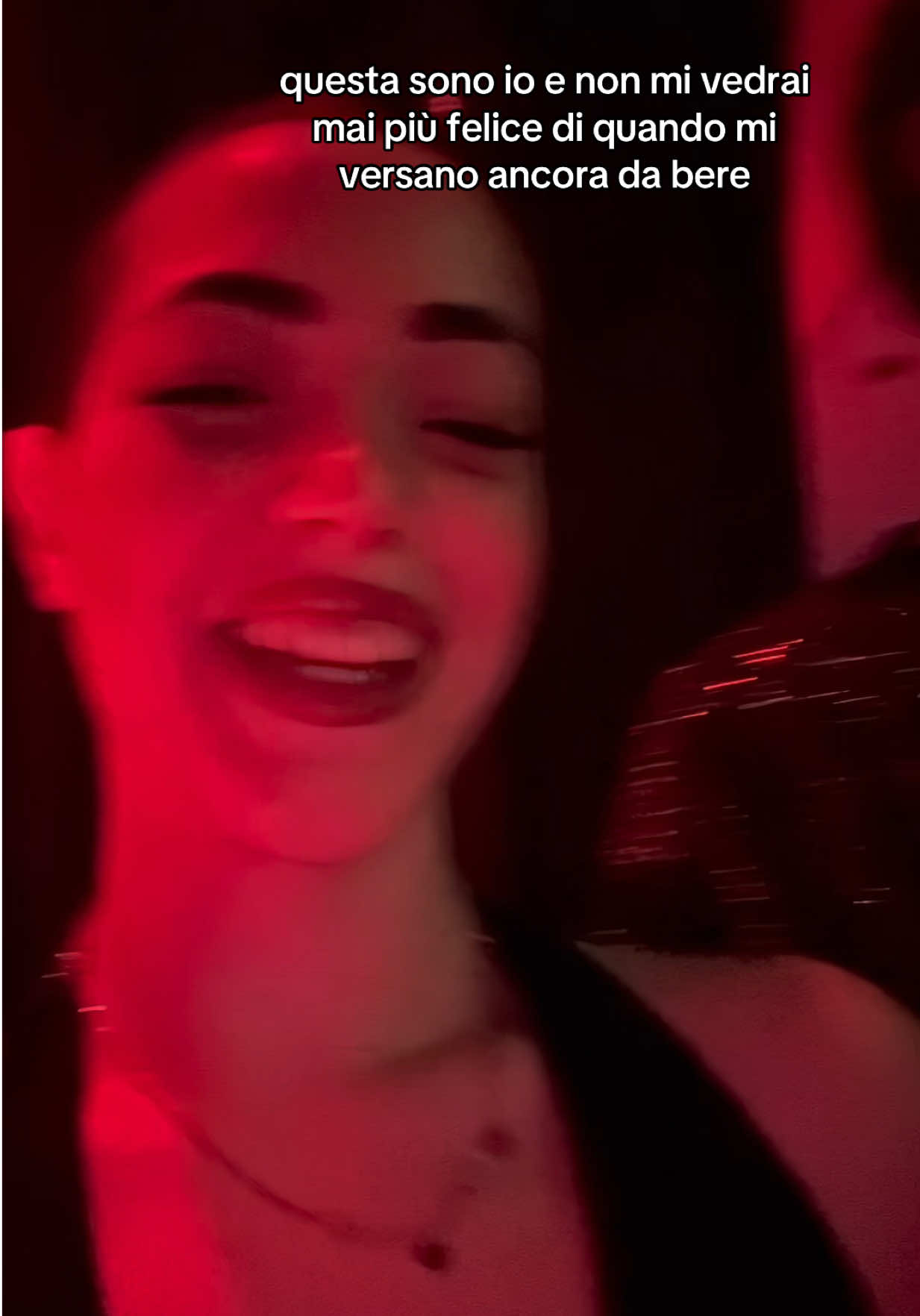 @ale$$ia
