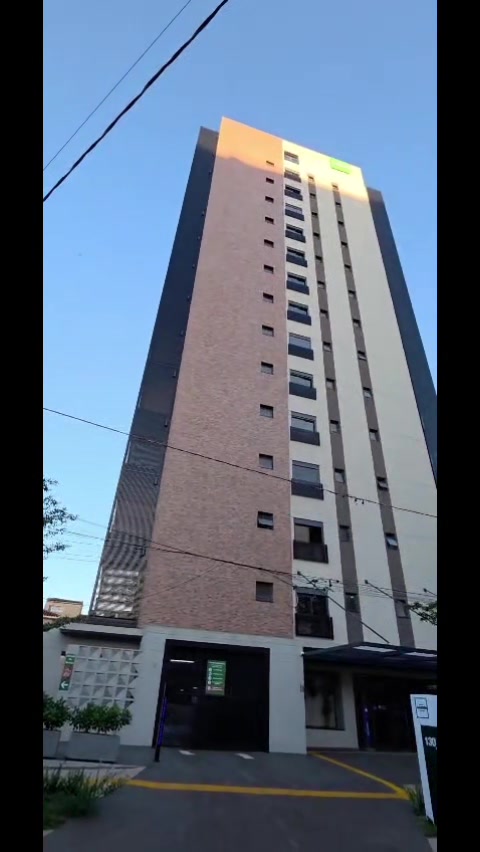 @Cléo Falcão