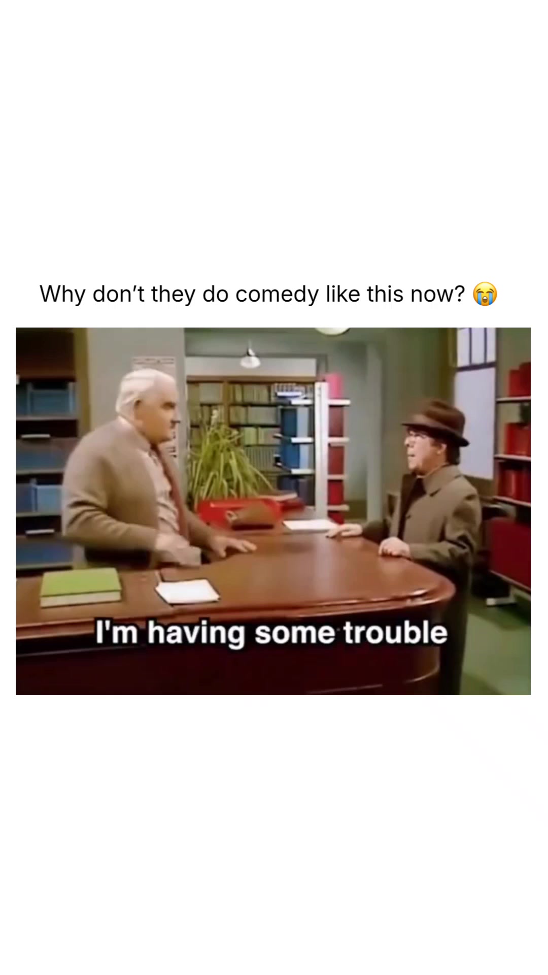 @Memezar