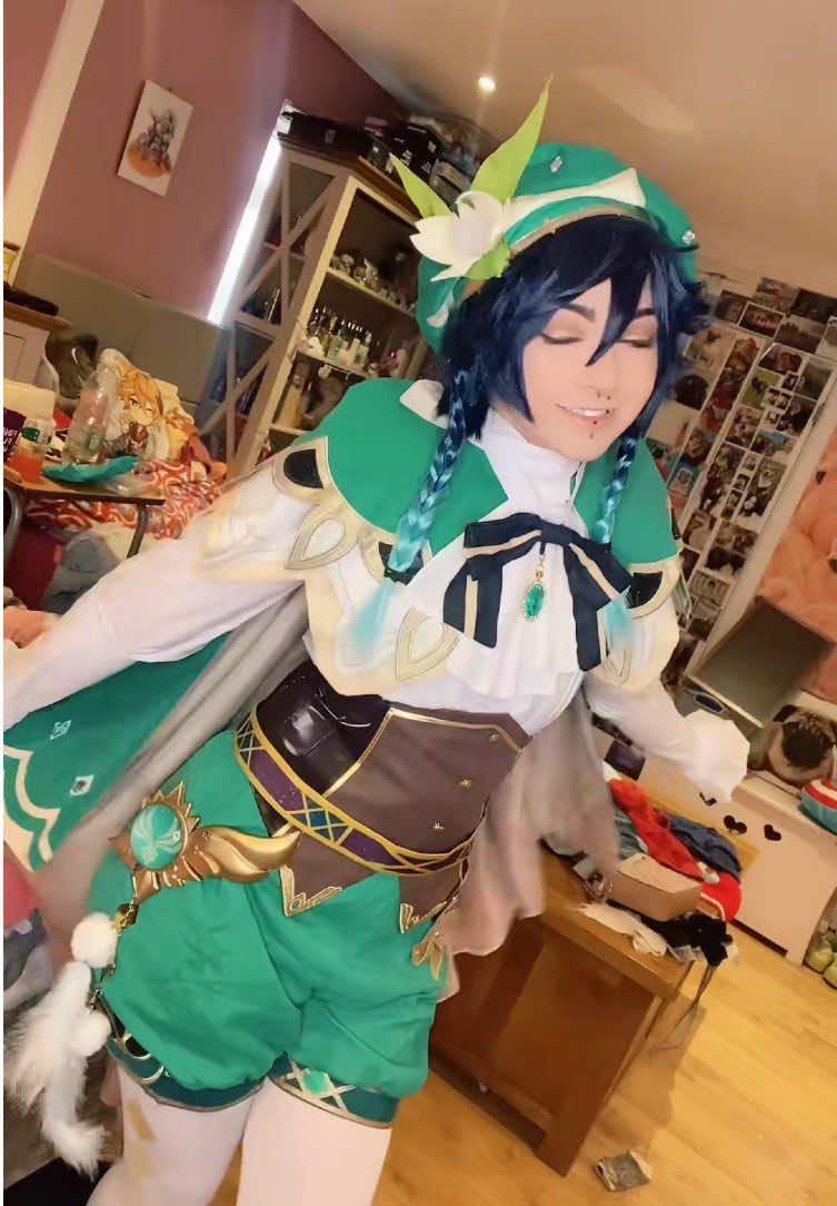 @Spectre_cos